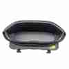 Recambio de cuadro instrumentos para peugeot 3008 active referencia OEM IAM 9828150380  
