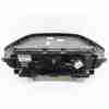 Recambio de cuadro instrumentos para peugeot 3008 active referencia OEM IAM 9828150380  