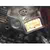 Recambio de cuadro instrumentos para peugeot 3008 active referencia OEM IAM 9828150380  