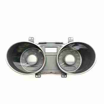 CUADRO INSTRUMENTOS 940092Y750 