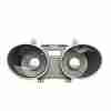 Recambio de cuadro instrumentos para hyundai ix35 tecno bluedrive 2wd referencia OEM IAM 940092Y750  