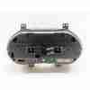 Recambio de cuadro instrumentos para hyundai ix35 tecno bluedrive 2wd referencia OEM IAM 940092Y750  
