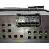 Recambio de cuadro instrumentos para hyundai ix35 tecno bluedrive 2wd referencia OEM IAM 940092Y750  