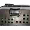 Recambio de cuadro instrumentos para hyundai ix35 tecno bluedrive 2wd referencia OEM IAM 940092Y750  