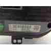 Recambio de cuadro instrumentos para hyundai ix35 tecno bluedrive 2wd referencia OEM IAM 940092Y750  