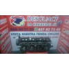 Recambio de culata para seat cordoba berlina (6k2) open referencia OEM IAM 1Z  