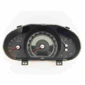 Recambio de cuadro instrumentos para kia sportage concept 4x2 referencia OEM IAM 940233U036  