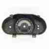 Recambio de cuadro instrumentos para kia sportage concept 4x2 referencia OEM IAM 940233U036  