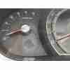 Recambio de cuadro instrumentos para kia sportage concept 4x2 referencia OEM IAM 940233U036  
