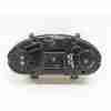 Recambio de cuadro instrumentos para kia sportage concept 4x2 referencia OEM IAM 940233U036  