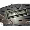 Recambio de cuadro instrumentos para kia sportage concept 4x2 referencia OEM IAM 940233U036  