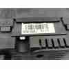 Recambio de cuadro instrumentos para kia sportage concept 4x2 referencia OEM IAM 940233U036  