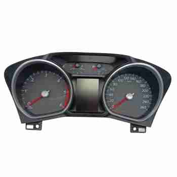 CUADRO INSTRUMENTOS BS7T10849GG 