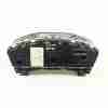 Recambio de cuadro instrumentos para ford s-max (ca1) trend (03.2010) referencia OEM IAM BS7T10849GG  