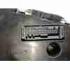 Recambio de cuadro instrumentos para ford s-max (ca1) trend (03.2010) referencia OEM IAM BS7T10849GG  