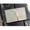 Recambio de cuadro instrumentos para ford s-max (ca1) trend (03.2010) referencia OEM IAM BS7T10849GG  