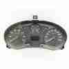 Recambio de cuadro instrumentos para peugeot partner furgoneta/monovolumen 1.6 hdi 16v 4x4 referencia OEM IAM 9801642280  