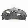 Recambio de cuadro instrumentos para peugeot partner furgoneta/monovolumen 1.6 hdi 16v 4x4 referencia OEM IAM 9801642280  