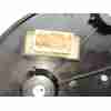 Recambio de cuadro instrumentos para peugeot partner furgoneta/monovolumen 1.6 hdi 16v 4x4 referencia OEM IAM 9801642280  