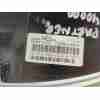 Recambio de cuadro instrumentos para peugeot partner furgoneta/monovolumen 1.6 hdi 16v 4x4 referencia OEM IAM 9801642280  