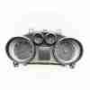 Recambio de cuadro instrumentos para opel mokka / mokka x (j13) 1.7 cdti (_76) referencia OEM IAM 95375169  