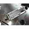 Recambio de cuadro instrumentos para opel mokka / mokka x (j13) 1.7 cdti (_76) referencia OEM IAM 95375169  