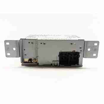 SISTEMA AUDIO / RADIO CD JX7118K810LR 