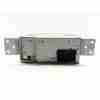 Recambio de sistema audio / radio cd para ford focus iv (hn) 1.0 ecoboost referencia OEM IAM JX7118K810LR  