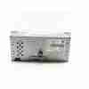 Recambio de sistema audio / radio cd para ford focus iv (hn) 1.0 ecoboost referencia OEM IAM JX7118K810LR  