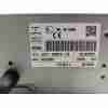 Recambio de sistema audio / radio cd para ford focus iv (hn) 1.0 ecoboost referencia OEM IAM JX7118K810LR  