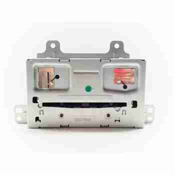 SISTEMA AUDIO / RADIO CD 23182548 