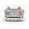 Recambio de sistema audio / radio cd para opel mokka / mokka x (j13) 1.7 cdti (_76) referencia OEM IAM 23182548  