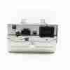 Recambio de sistema audio / radio cd para opel mokka / mokka x (j13) 1.7 cdti (_76) referencia OEM IAM 23182548  