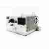 Recambio de sistema audio / radio cd para opel mokka / mokka x (j13) 1.7 cdti (_76) referencia OEM IAM 23182548  
