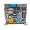 Recambio de modulo electronico para peugeot 308 style referencia OEM IAM 9819851280  
