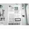 Recambio de sistema audio / radio cd para opel mokka / mokka x (j13) 1.7 cdti (_76) referencia OEM IAM 23182548  