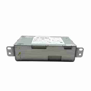 SISTEMA AUDIO / RADIO CD 9867469680 