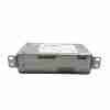 Recambio de sistema audio / radio cd para citroën berlingo feel pack m referencia OEM IAM 9867469680  