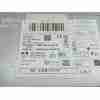 Recambio de sistema audio / radio cd para citroën berlingo feel pack m referencia OEM IAM 9867469680  