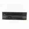 Recambio de sistema navegacion gps para seat ibiza v (kj1, kjg) 1.0 referencia OEM IAM 5QA035824B  