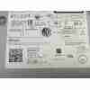 Recambio de sistema navegacion gps para seat ibiza v (kj1, kjg) 1.0 referencia OEM IAM 5QA035824B  