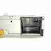 Recambio de sistema navegacion gps para seat ibiza v (kj1, kjg) 1.0 referencia OEM IAM 5QA035824B  