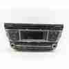 Recambio de sistema audio / radio cd para hyundai i20 style referencia OEM IAM 96170C8250SDH  