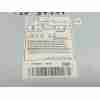 Recambio de sistema audio / radio cd para hyundai i20 style referencia OEM IAM 96170C8250SDH  