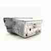 Recambio de sistema audio / radio cd para hyundai i20 style referencia OEM IAM 96170C8250SDH  