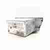 Recambio de sistema audio / radio cd para hyundai i20 style referencia OEM IAM 96170C8250SDH  