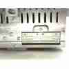 Recambio de sistema audio / radio cd para hyundai i20 style referencia OEM IAM 96170C8250SDH  