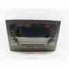 Recambio de sistema audio / radio cd para fiat doblo autobús (263_) 1.3 d multijet (263axc1a) referencia OEM IAM 07356425480  