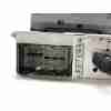 Recambio de sistema audio / radio cd para fiat doblo autobús (263_) 1.3 d multijet (263axc1a) referencia OEM IAM 07356425480  