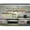 Recambio de sistema navegacion gps para toyota rav 4 active referencia OEM IAM 8614042210  